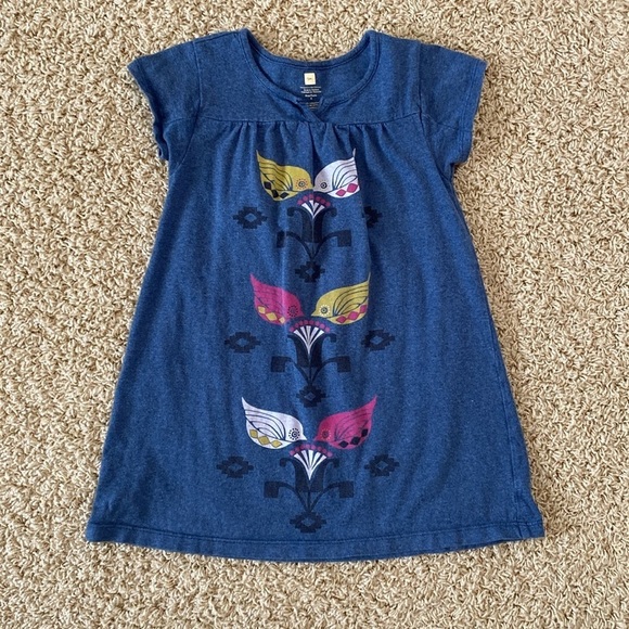 Tea Collection | Dresses (3) - Picture 6 of 15